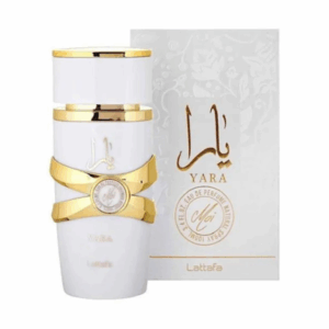 Perfume Lattafa Yara Moi Edp 100ml Mujer