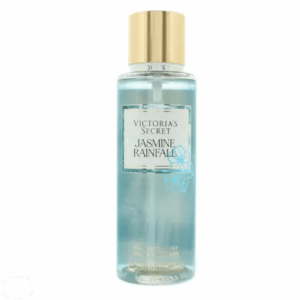 Perfume Victoria's Secret Jasmine Rainfall Body Splash 250ml