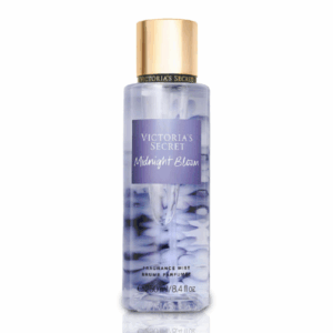 Perfume Victoria's Secret Midnight Bloom Body Splash 250 Ml