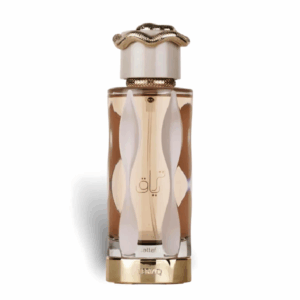 PERFUME LATTAFA TERIAQ EDP X 100ML - Imagen 2