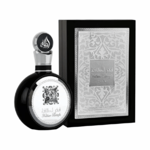 Perfuma Lattafa Fakhar Eau De Parfum Hombre 100ml
