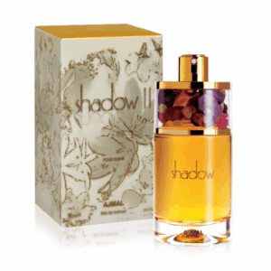Perfume Ajmal Shadow For Her Edp 75 Ml