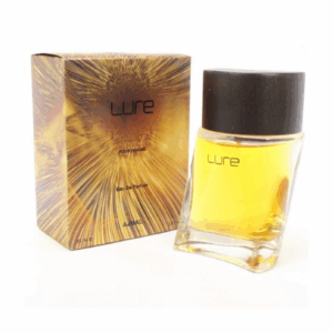 Perfume Lure For Him 85ml Ajmal