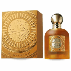 Perfume Mango Punch 100ml Emir By Paris Corner