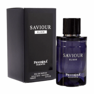 Perfume Dior Sauvage Eau De Toilette 100 ml para hombre
