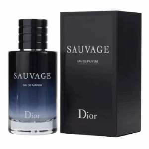 Perfume Sauvage Parfum Dior Perfume Original 200ml