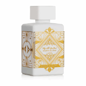 Perfume Unisex Lattafa Badee Al Oud Honor & Glory Edp 100 Ml - Imagen 2