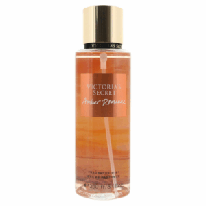 Perfume Victoria's Secret Amber Romance 250 Ml Para Mujer