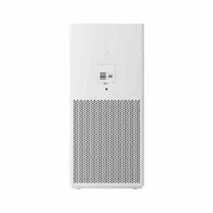 Purificador de Aire Xiaomi Smart Air Purifier 4 Lite BHR5274GL - Blanco - Imagen 3
