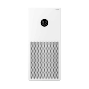 Purificador de Aire Xiaomi Smart Air Purifier 4 Lite BHR5274GL - Blanco - Imagen 2