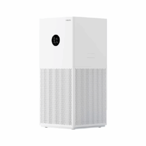 Purificador de Aire Xiaomi Smart Air Purifier 4 Lite BHR5274GL - Blanco