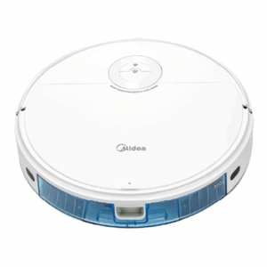 Robot aspirador Midea Cleaner I5C - Bivolt - Imagen 5