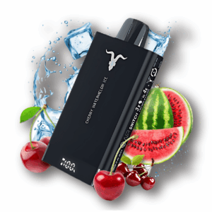 VAPER IGNITE V150 PRO - Cherry Watermelon Ice