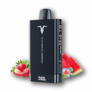 VAPER IGNITE V150 PRO - Strawberry Watermelon Ice