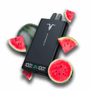 VAPER IGNITE V150 PRO - Watermelon Mix