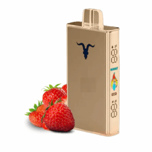 VAPER IGNITE V250 - Strawberry