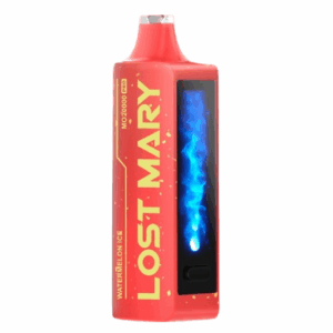 VAPER LOST MARY MO20K - Watermelon Ice