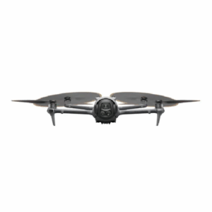 Drone Dji Mavic 4 Pro Con Dual Cámara 6k - Imagen 7