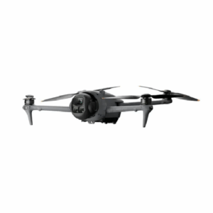 Drone Dji Mavic 4 Pro Con Dual Cámara 6k - Imagen 6