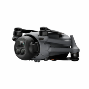 Drone Dji Mavic 4 Pro Con Dual Cámara 6k - Imagen 2