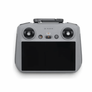 Drone Dji Mavic 4 Pro Con Dual Cámara 6k - Imagen 4