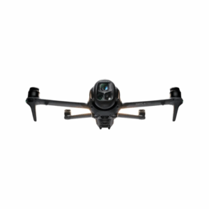 Drone Dji Mavic 4 Pro Con Dual Cámara 6k - Imagen 3