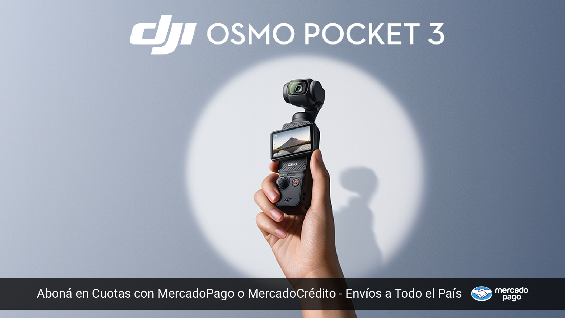 finebox banners_Mesa de trabajo 1 copia 11