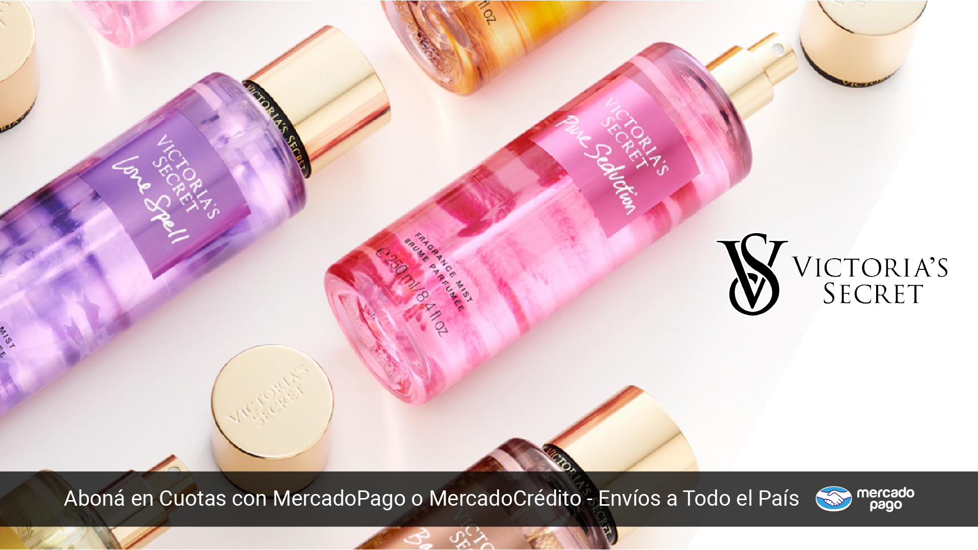 finebox banners_Mesa de trabajo 1 copia 7