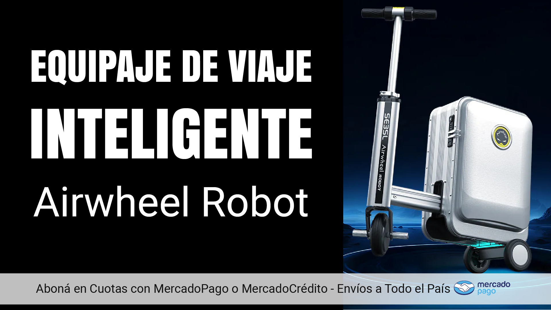 finebox banners_Mesa de trabajo 1 copia 8