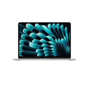 MacBook Air 13" M4 – 10 núcleos CPU | 10 núcleos GPU | 24GB RAM | 512GB SSD