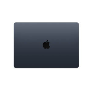 MacBook Pro 14" M3 – 1TB SSD | 16GB RAM