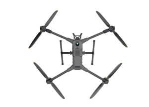 DRONE DJI Matrice 400