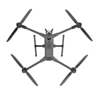 DRONE DJI Matrice 400