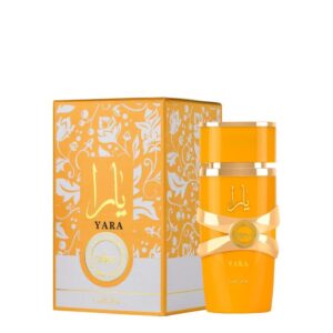 LATTAFA YARA TOUS