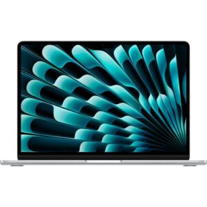 MacBook Air 15" M4 PRO – 12 núcleos CPU | 16 núcleos GPU | 24GB RAM | 512GB SSD